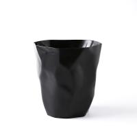 uploads/erp/collection/images/Home Garden/jywenxintrade/XU0620696/img_b/XU0620696_img_b_5